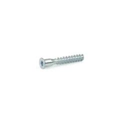 ALLEN - Tornillos autorroscantes SPAX de punta plana