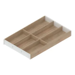 AMBIALINE - Bandeja cubertero para cajones Legrabox de Blum
