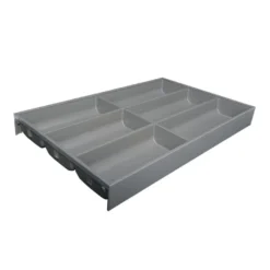 AMBIALINE - Bandeja cubertero para cajones Legrabox de Blum