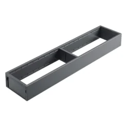 AMBIALINE - Divisorio metálico para cajones Legrabox de Blum