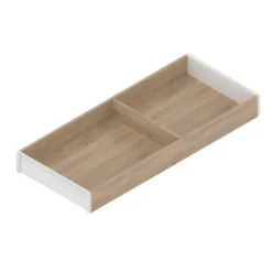 AMBIALINE - Divisorio metálico para cajones Legrabox de Blum
