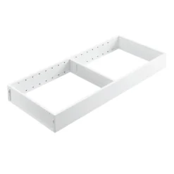 AMBIALINE - Divisorio metálico para cajones Legrabox de Blum