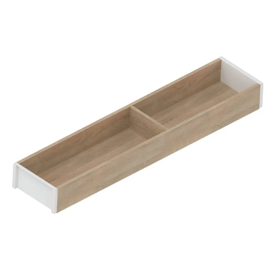 AMBIALINE - Divisorio metálico para cajones Legrabox de Blum