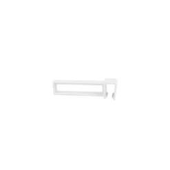 Ambialine - Divisor longitudinal para barra separadora transversal de cajones Blum Legrabox
