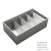 AMBIALINE - Especiero para caceroleros Blum Legrabox