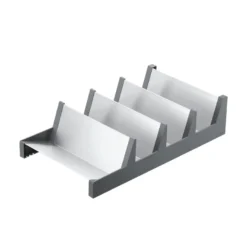 AMBIALINE - Especiero para caceroleros Blum Legrabox