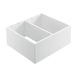 AMBIALINE - Marco separador para caceroleros Blum Legrabox