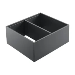 AMBIALINE - Marco separador para caceroleros Blum Legrabox