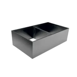 AMBIALINE - Marco separador para caceroleros Blum Legrabox