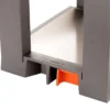 AMBIALINE - Soporte extraíble de platos para cajones Blum Legrabox