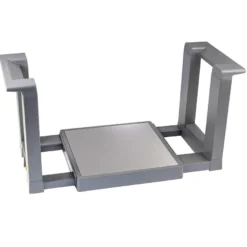 AMBIALINE - Soporte extraíble de platos para cajones Blum Legrabox