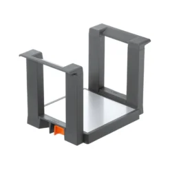 AMBIALINE - Soporte extraíble de platos para cajones Blum Legrabox