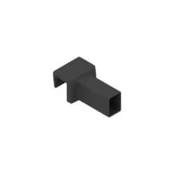 Ambialine - Soportes para barra separadora transversal cajones Legrabox