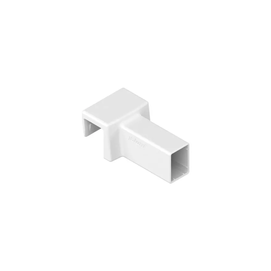 Ambialine - Soportes para barra separadora transversal cajones Legrabox
