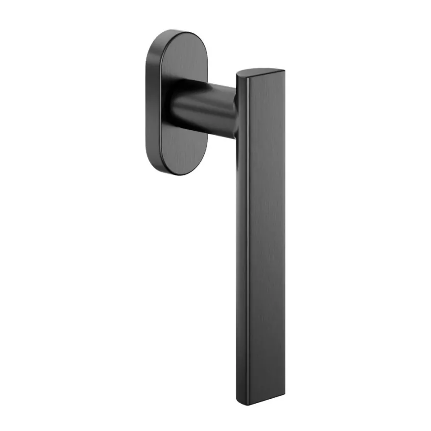 ANIK - Grisans para ventanas dnd