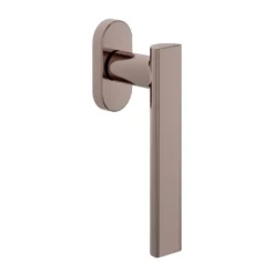 ANIK - Grisans para ventanas dnd