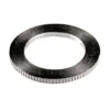 Anillo Reductor para los discos
