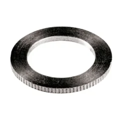 Anillo Reductor para los discos