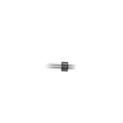 Anillo tope para broca INVIS LAMELLO
