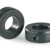 Anillo tope para Brocas para la Madera