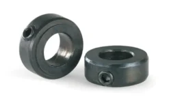 Anillo tope para Brocas para la Madera
