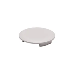 APC 1 - Colgador oculto sin mano para atornillar