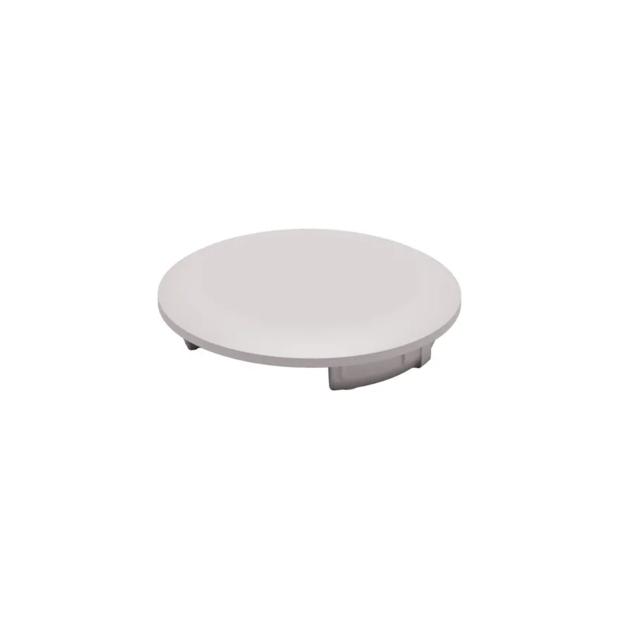 APC 1 - Colgador oculto sin mano para atornillar