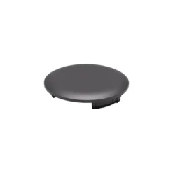 APC 1 - Colgador oculto sin mano para atornillar