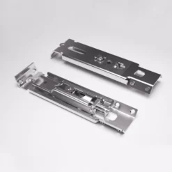 APC 1 - Colgador oculto sin mano para atornillar
