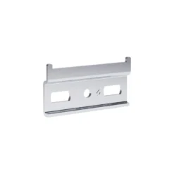 APC 1 - Colgador oculto sin mano para atornillar