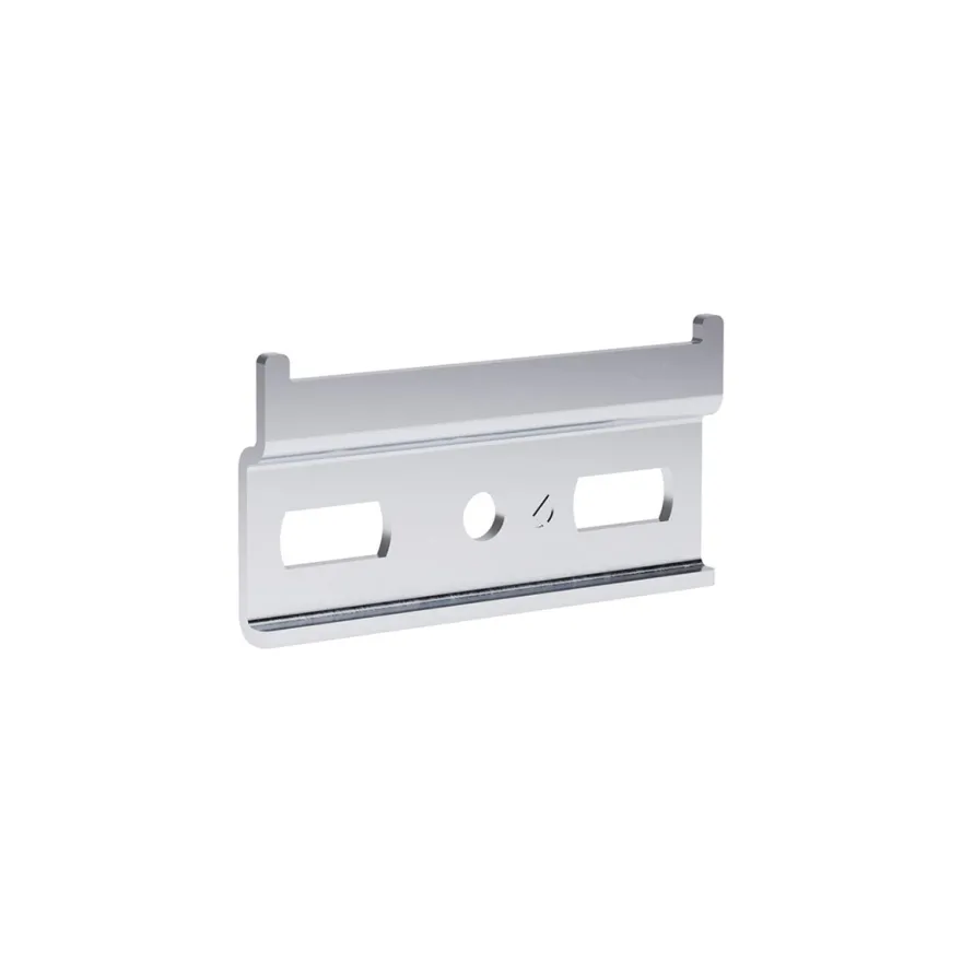 APC 1 - Colgador oculto sin mano para atornillar