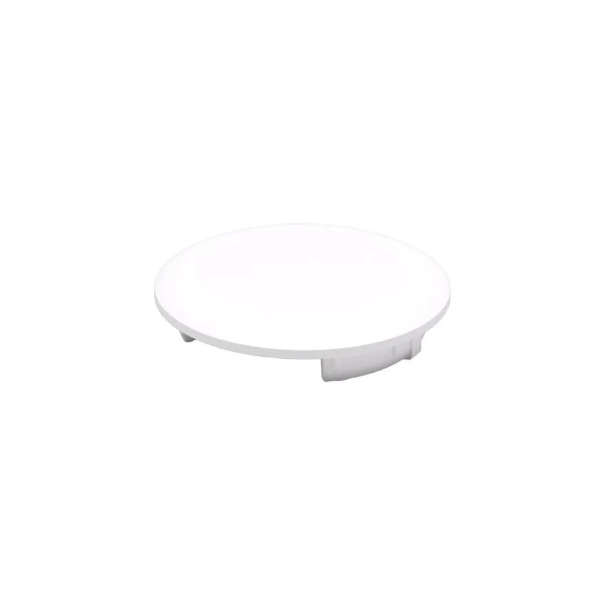 APC 1 - Colgador oculto sin mano para atornillar