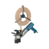 Aplacadora de cantos Manual VIRUTEX AG98R