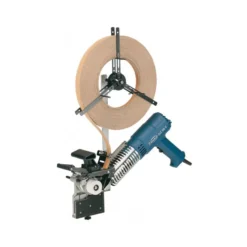 Aplacadora de cantos Manual VIRUTEX AG98E
