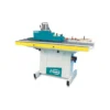 Aplacadora de cantos pre-encolados VIRUTEX EB25