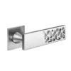 ARETE 02 Fine - Manilla de roseta cuadrada extrafina dnd