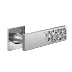 ARETE 02 Fine - Manilla de roseta cuadrada extrafina dnd