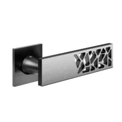 ARETE 02 Fine - Manilla de roseta cuadrada extrafina dnd