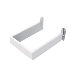 ARGUS - Salva sifón para el interior del mueble