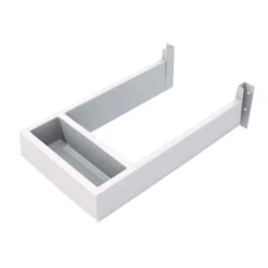 ARGUS - Salva sifón para el interior del mueble