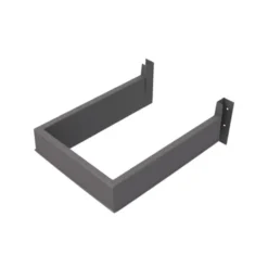 ARGUS - Salva sifón para el interior del mueble