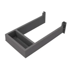 ARGUS - Salva sifón para el interior del mueble