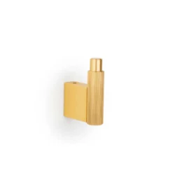 ARPA - Percha de estilo art decó