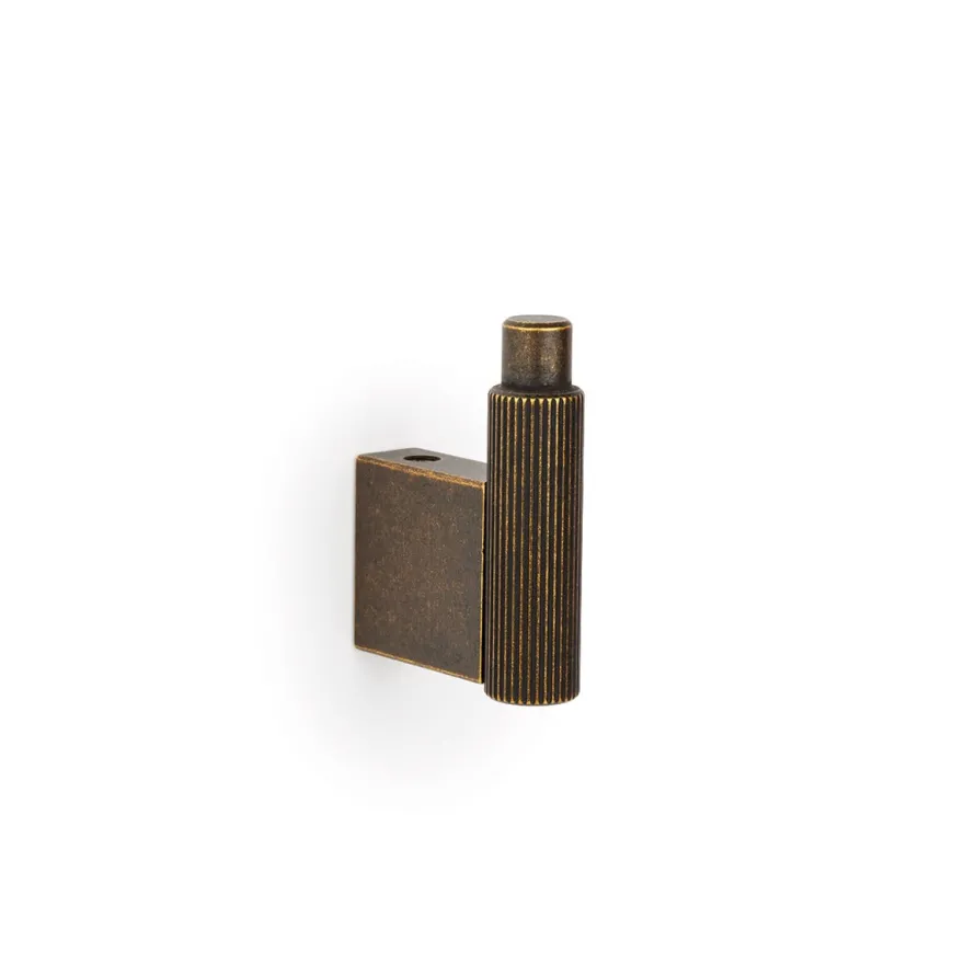 ARPA - Percha de estilo art decó