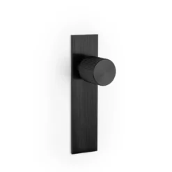 ARPA - Pomo estriado con placa