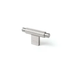 ARPA - Pomo estriado en forma de T