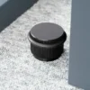 ARPA - Tope de puerta para instalar en suelo