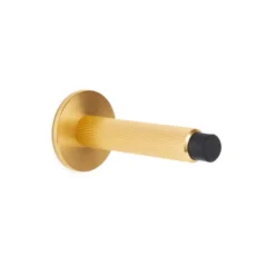 ARPA WALL - Tope de puerta para instalar en pared