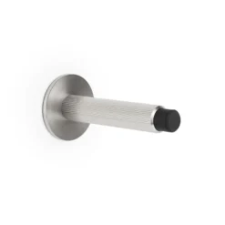 ARPA WALL - Tope de puerta para instalar en pared