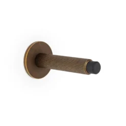 ARPA WALL - Tope de puerta para instalar en pared
